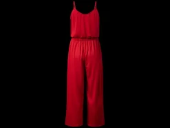 Dames jumpsuit