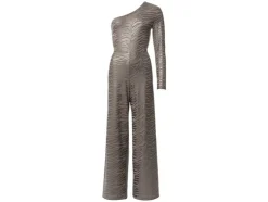 Dames jumpsuit