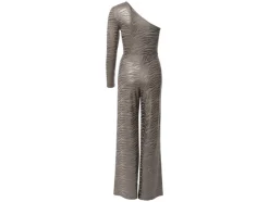Dames jumpsuit
