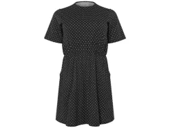 Dames jurk - plus size