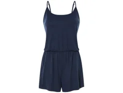 Dames jurk of jumpsuit