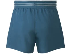 Dames korte sportbroek