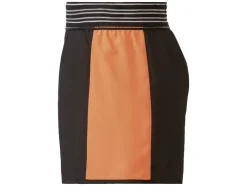 Dames korte sportbroek