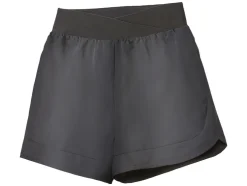 Dames korte sportbroek