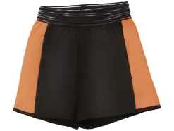 Dames korte sportbroek