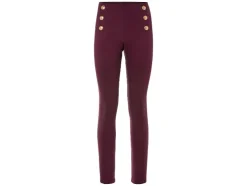 Dames legging