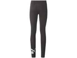Dames legging
