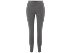 Dames legging