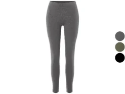Dames legging