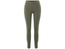 Dames legging