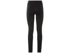 Dames legging