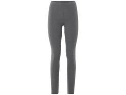 Dames legging