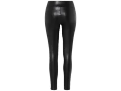 Dames legging