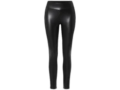 Dames legging