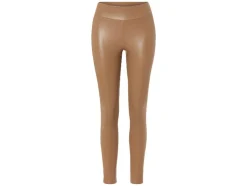 Dames legging
