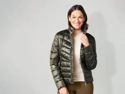 Dames lightweight-jack