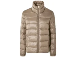 Dames lightweight-jack