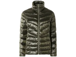 Dames lightweight-jack