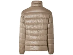 Dames lightweight-jack