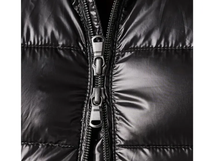 Dames lightweight-jas