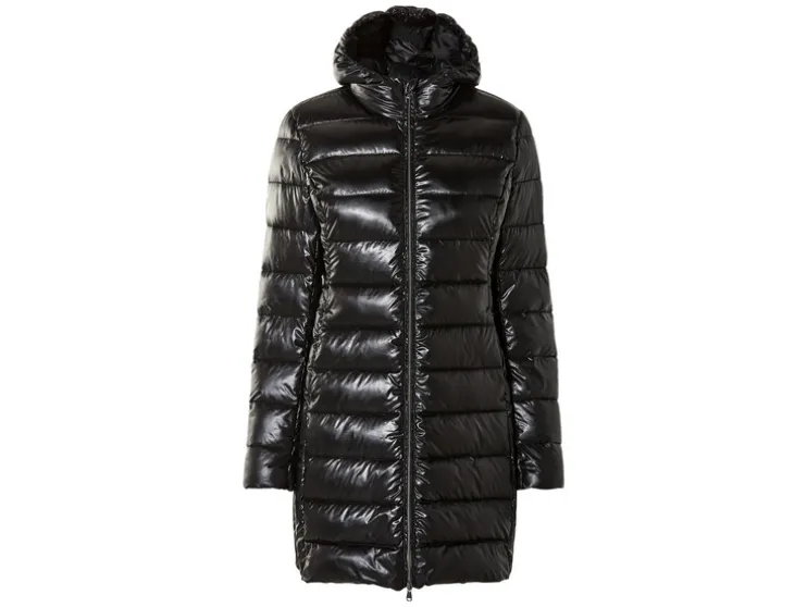 Dames lightweight-jas