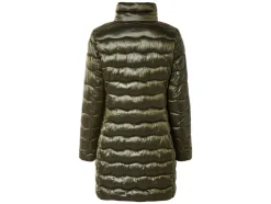 Dames lightweight-jas