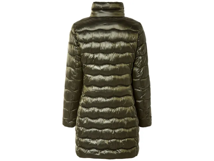 Dames lightweight-jas