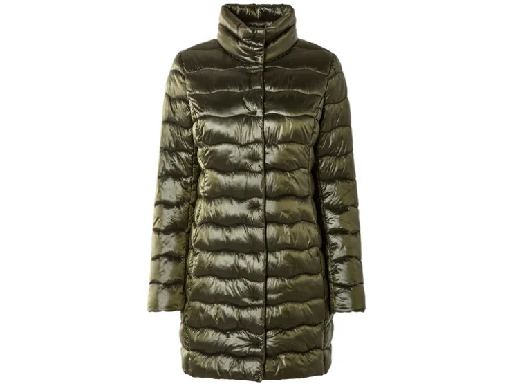 Dames lightweight-jas