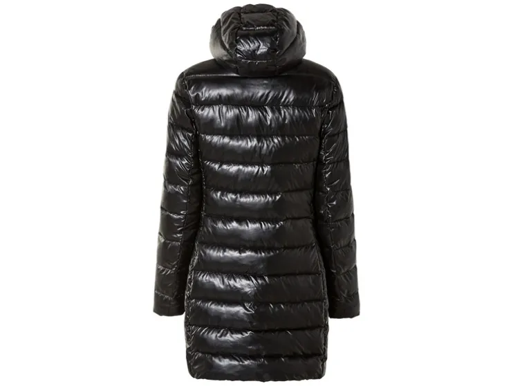 Dames lightweight-jas