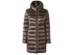 Dames lightweight-jas