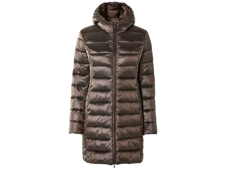 Dames lightweight-jas