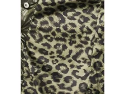 Dames lightweight-jas