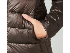 Dames lightweight-jas