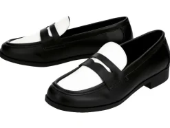Dames loafers
