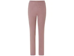 Dames loungebroek