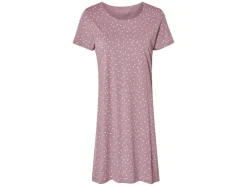 Dames nachthemd