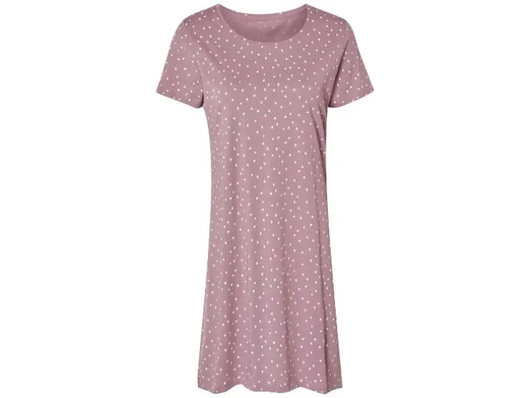 Dames nachthemd