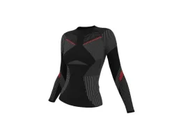 Dames ondershirt Classic