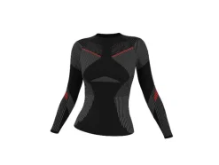 Dames ondershirt Classic