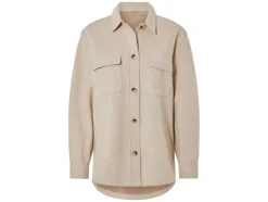 Dames overshirt