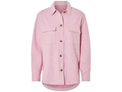 Dames overshirt