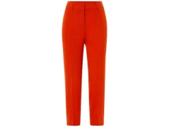 Dames pantalon