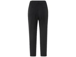 Dames pantalon