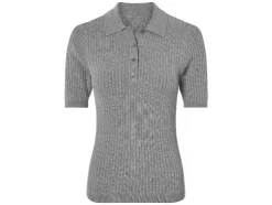 Dames poloshirt