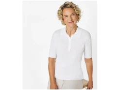 Dames poloshirt