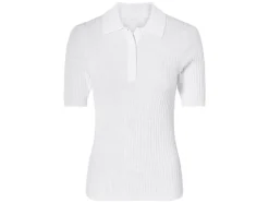 Dames poloshirt