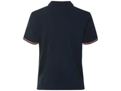 Dames poloshirt