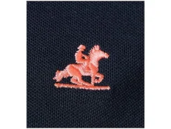 Dames poloshirt