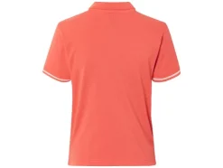 Dames poloshirt