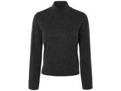 Dames pullover